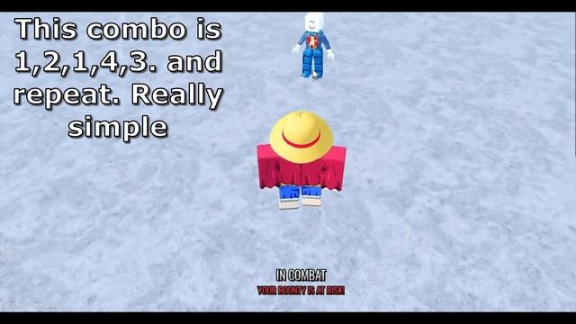 FRUIT BATTLEGROUNDS TS RUBBER INF COMBO. смотреть онлайн