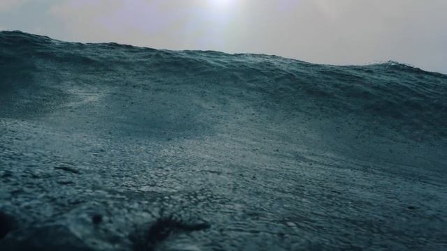 Pacific Ocean | Pearls of the Planet смотреть онлайн