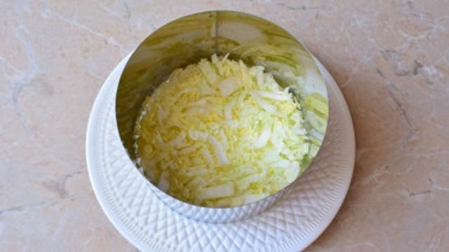 Рецепты от шеф-повара