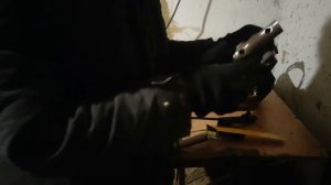 Универсальная сцепка для мотоблока под любое навесное.