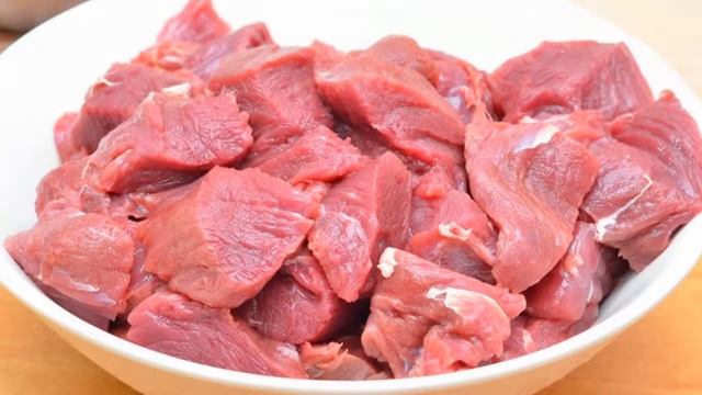 Рецепт німецького супу айнтопф_Ранок на каналі UA: Житомир 31.10.18