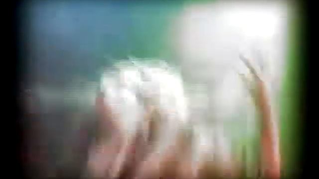 Music-Safe.demo.Folk-Style смотреть онлайн