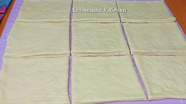 Вы ЗАБУДЕТЕ про ДЕСЕРТ! Соседка по дача дала рецепт, Мы кушаем уже месяц и все ещё хотим! смотреть онлайн