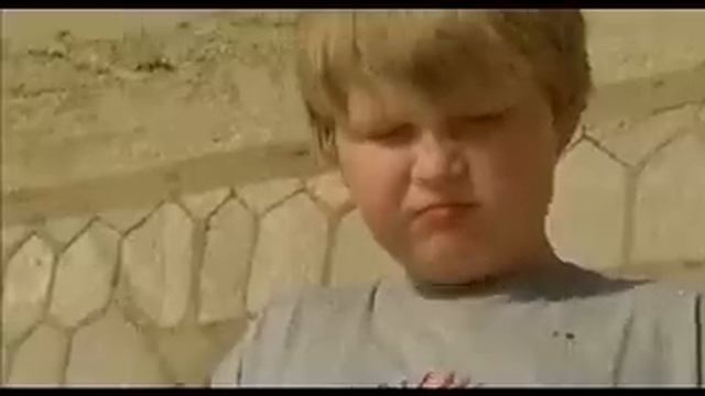 BMW ORACLE Racing "Remote Control" смотреть онлайн