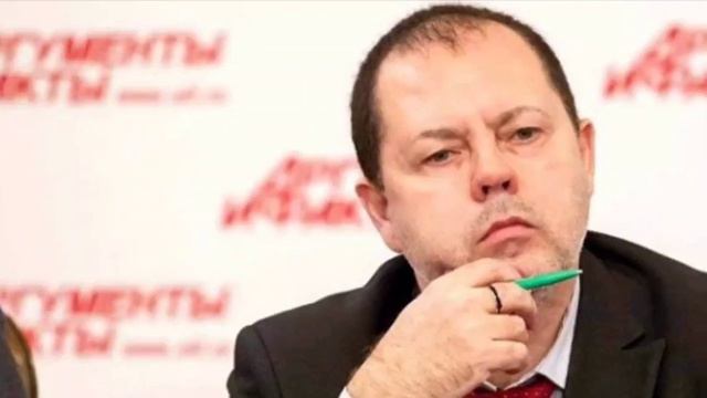 Նիկոլը Ցնցեց Մոսիին, Հրատապ Տագնապ смотреть онлайн
