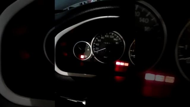 Mitsubishi Galant 7 E55A ошибка при работе на газу смотреть онлайн