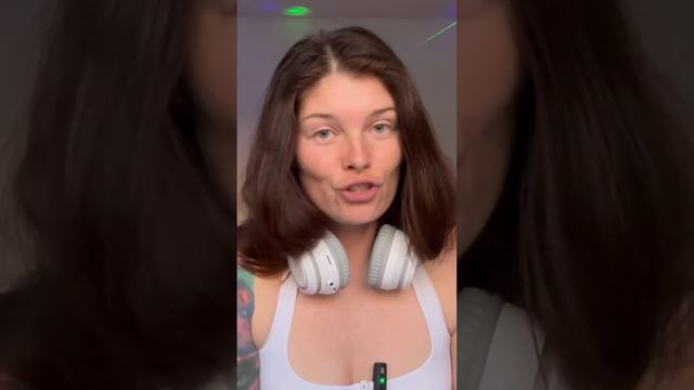 Полное видео на канале #жизньвмексике #мексика #миграция #язык #выучить язык #испанский #английский