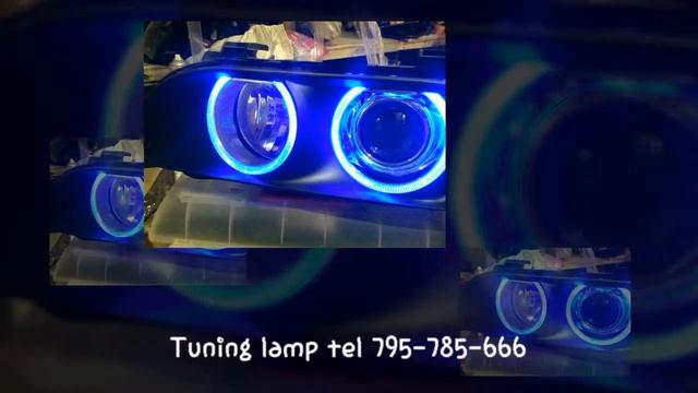 ringi sterowane radiowo - kolorowe ringi смотреть онлайн