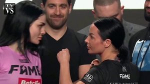 Камилла Смогулецкая (Zusje).mp4