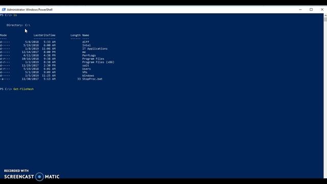 How to get SHA256 hash instead of MD5 смотреть онлайн
