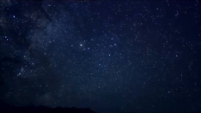 Космический поэт Михаил Лермонтов смотреть онлайн