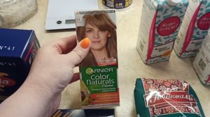 Два выходных, куриные новости, готовим плов