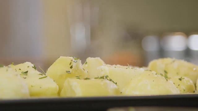 Картофель польза и вред смотреть онлайн
