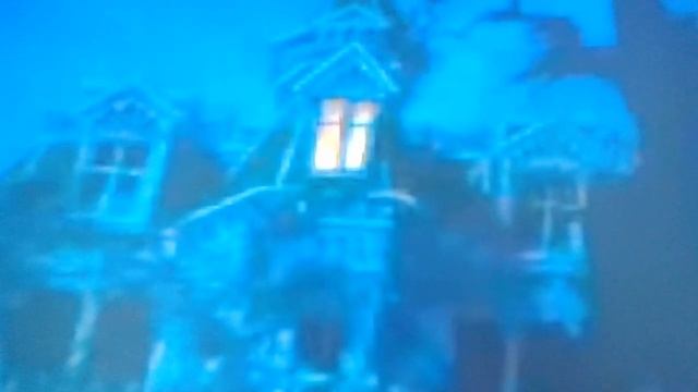 Map 2020: Where is Iris Heart taking Gaming? смотреть онлайн