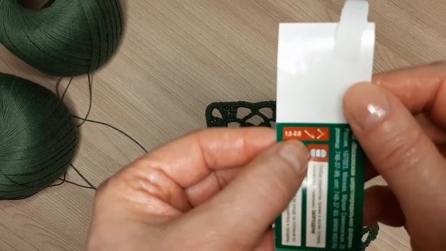 Летнее платье крючком. Серия 1. С чего начну? смотреть онлайн