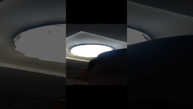 VID_20231203_193820.mp4 смотреть онлайн
