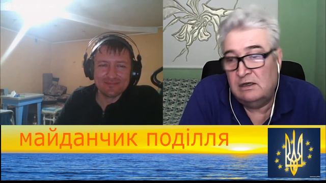 Тяжесть ответственности пугает. смотреть онлайн