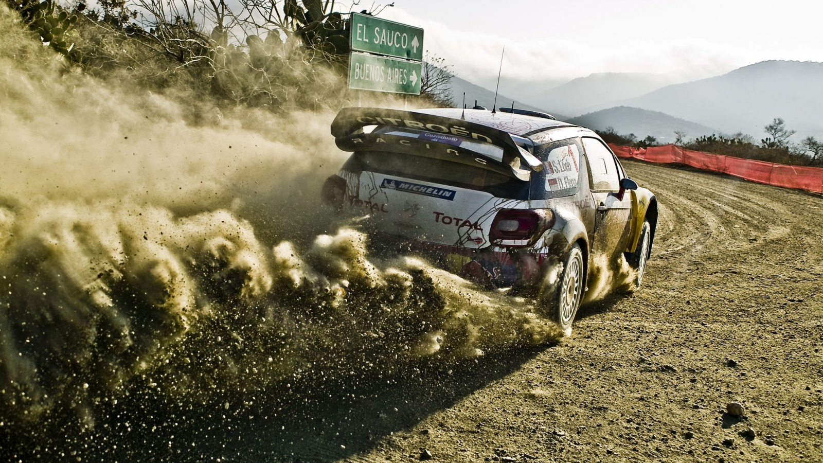 WRC 7 #1 Я тот еще водитель смотреть онлайн