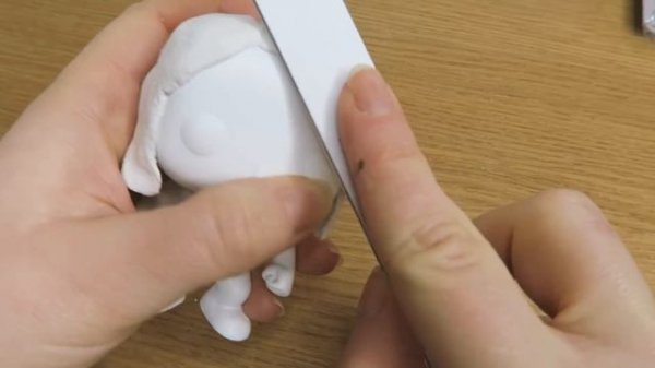 How to make CUSTOM FUNKO POP FIGURES!