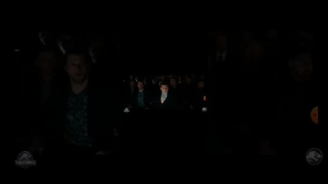 Динозавр кино казакша смотреть онлайн