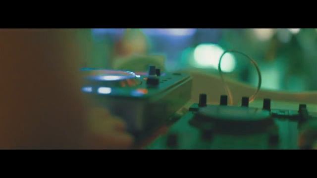 Kiptilov @ Veranda Bar (Belgorod/RU) смотреть онлайн