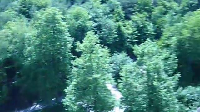 Замок Харденбург Райнланд - Пфальц смотреть онлайн