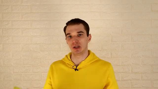 6 ЛЕТ ПОЛЬЗУЮСЬ ТОЛЬКО СМАРТФОНАМИ ONEPLUS... смотреть онлайн