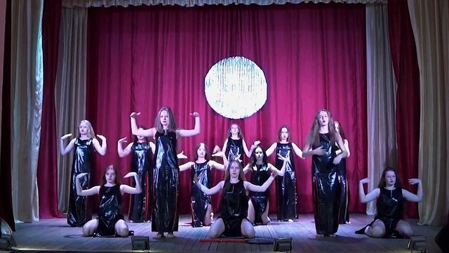 9 Обряд Студия Лайф смотреть онлайн