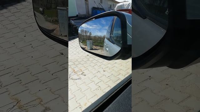 Ford tourneo courier смотреть онлайн