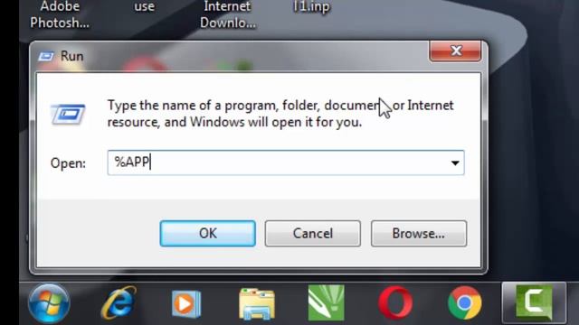 coreldraw has stopped working windows 7,8,10,|coreldraw has stopped working 2021 смотреть онлайн