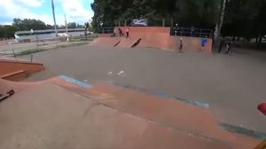 БОГАТЫЙ ШКОЛЬНИК ОЦЕНИВАЕТ САМОКАТ ЗА 8000 ТЫСЯЧ РУБЛЕЙ!!