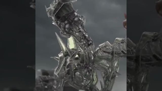 Почему люди за столом говорят тосты. Приемы управления реальностью смотреть онлайн