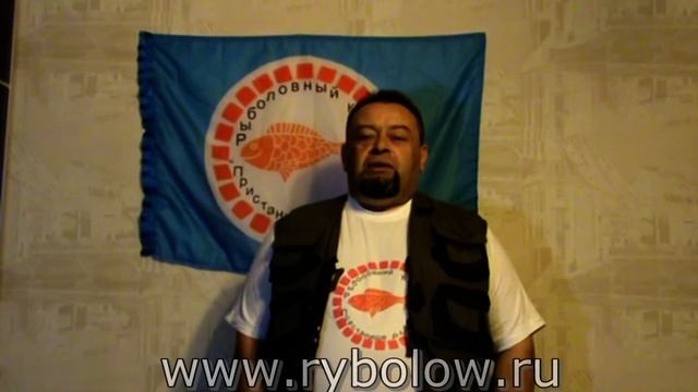 Каталог спиннинговых приманок своими руками смотреть онлайн