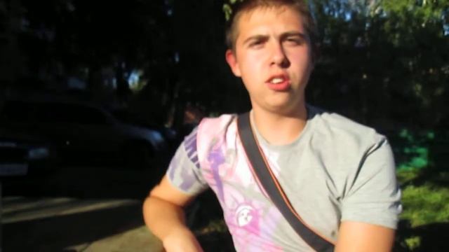 юрга юрист))) смотреть онлайн