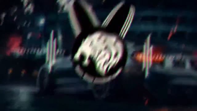 Мега басс для колонок #2 смотреть онлайн