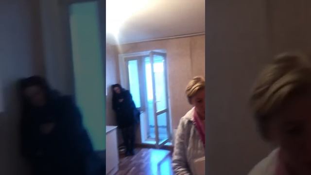 Большая очаковская смотреть онлайн