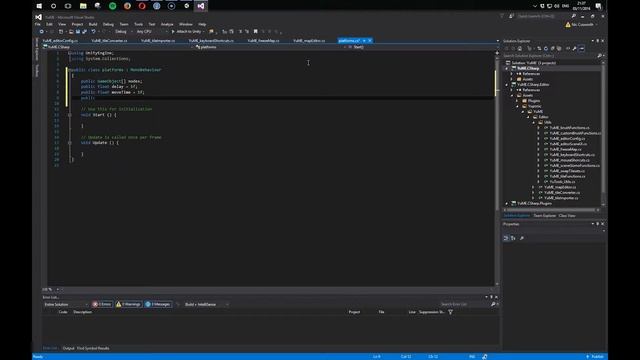 Building a Captain Toad level in YuME смотреть онлайн