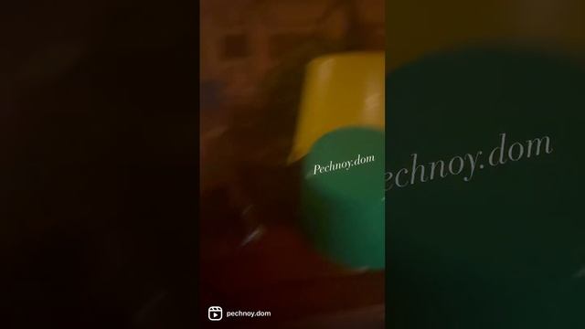 БАННОЙ ПЕЧЬЮ ПРОСУШИВАЕМ ПАРНУЮ И КОМНАТУ ОТДЫХА ПОСЛЕ ПАРЕНИЯ Все для бани в наличии ? #печнойдом смотреть онлайн