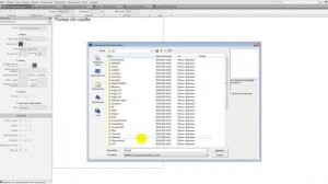 Компас 3Д 19 - Создание своих и редактирование типовых текстов, шаблонов надписей