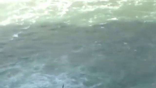 ниагарский водопад смотреть онлайн