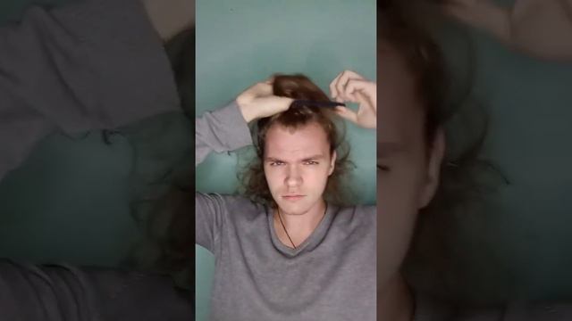 когда не знаешь какую причёску выбрать смотреть онлайн