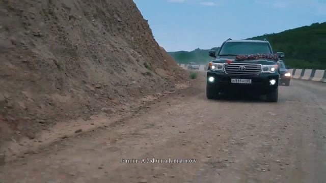 Дагестанская Лезгинкая свадьба #суперсвадьба#Лезгинкая свадьба смотреть онлайн