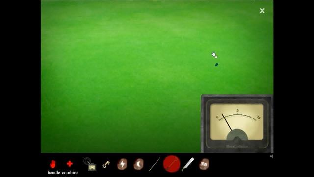 Esklavos' Paper World Escape Walkthrough смотреть онлайн