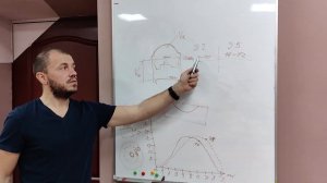 Доработка моторов 170FMN, 166FMM китайских мотоциклов - теория и практика. Часть №2. Сборка мотора.