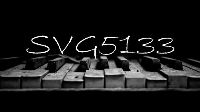 KLARNET & BEAT 1 смотреть онлайн