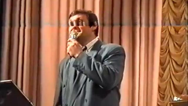 20 февр 2000 год 4 смотреть онлайн