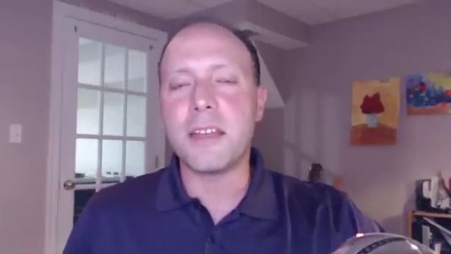HotHardware's Two and A Half Geeks 8/1/12: Nexus 7, Open Source Apps, WD My Net N900 and More смотреть онлайн