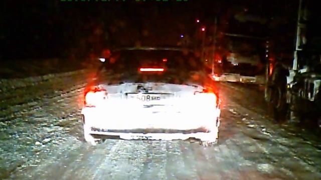 Пробка в Сертолово смотреть онлайн