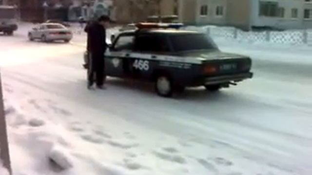 06 февраля 2009 смотреть онлайн