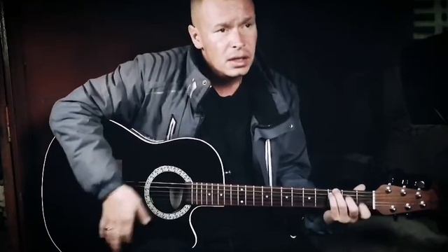 Без твоего тепла.(Своя) смотреть онлайн
